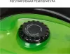Утюг Supra IS-2416 icon 2