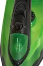 Утюг Supra IS-2416 icon 3