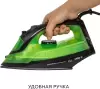 Утюг Supra IS-2416 icon 4
