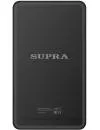 Планшет Supra M743 8GB icon 2