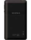 Планшет Supra M749 8Gb LTE фото 2