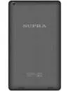 Планшет Supra M94BG 8GB 3G фото 3