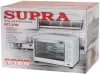 Электропечь Supra MTS-2595 icon 6