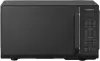 Микроволновая печь Toshiba MW3-EM20PE(BK) icon