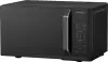 Микроволновая печь Toshiba MW3-EM20PE(BK) icon 2