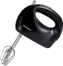 Миксер Supra MXS-529 icon