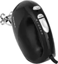 Миксер Supra MXS-559 фото 3