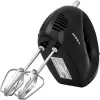 Миксер Supra MXS-559 фото 5