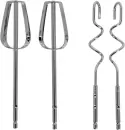 Миксер Supra MXS-598 фото 5