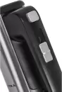 Миксер Supra MXS-598 фото 6