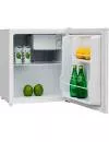 Холодильник Supra RF-050 фото 3