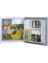 Холодильник Supra RF-056 фото 2