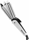 Мультистайлер Sakura SA-4523WB icon