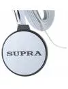 Автомобильная антенна Supra SAF-4 фото 3
