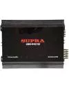 Усилитель мощности Supra SBD-A4270 icon