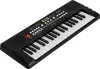 Синтезатор Supra SKB-373 icon 2