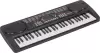 Синтезатор Supra SKB-541 icon 2