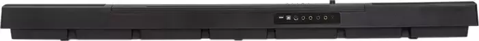 Цифровое пианино Supra SKB-884 icon 4