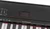 Цифровое пианино Supra SKB-884 icon 7