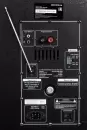 Акустика Supra SMB-2050 icon 2