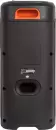 Колонка для вечеринок Supra SMB-800 icon 2
