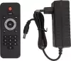 Колонка для вечеринок Supra SMB-800 icon 4