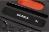 Колонка для вечеринок Supra SMB-890 icon 5