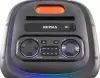Колонка для вечеринок Supra SMB-999 icon 3