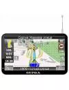 GPS навигатор Supra SNP-707DT icon