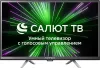 Телевизор Supra STV-LC24ST0155Wsb icon