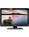 Телевизор Supra STV-LC24T410WL icon