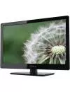 Телевизор Supra STV-LC24T410WL фото 2