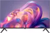 Телевизор Supra STV-LC40ST0080F icon