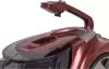 Пылесос Supra VCS-2555 icon 11