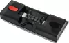 Пылесос Supra VCS-4092 icon 6
