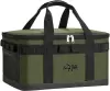 Термосумка Sundays WD1230 21л (зеленый) icon