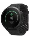 Умные часы Suunto 3 (серый шифер) icon