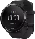 Умные часы Suunto 3 Fitness (черный) icon