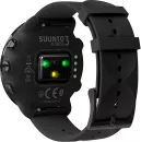 Умные часы Suunto 3 Fitness (черный) фото 4
