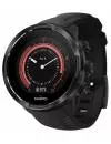 Умные часы Suunto 9 Baro (черный) icon