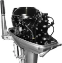 Лодочный мотор Seanovo SN 30 FHS фото 3
