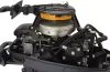 Лодочный мотор Seanovo SN 9.8 FHS фото 6