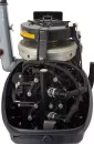 Лодочный мотор Seanovo SN 9.8 FHS фото 7