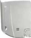 Кондиционер Steelberg STL-IFDC12BG icon 2