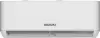 Кондиционер Suzuki SUSH-C092BE/SURH-C092BE icon 2