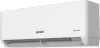 Кондиционер Suzuki SUSH-C092DC/SURH-C092DC icon 7