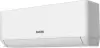 Кондиционер Suzuki SUSH-C122BE/SURH-C122BE icon 4