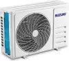 Кондиционер Suzuki SUSH-S079DC/SURH-S079DC icon 2