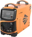 Аппарат плазменной резки Сварог Pro Smart CUT 100 (L221S) icon 2