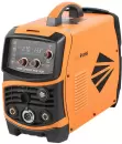 Сварочный инвертор Сварог Pro Smart MIG 300 (N253S) icon 2